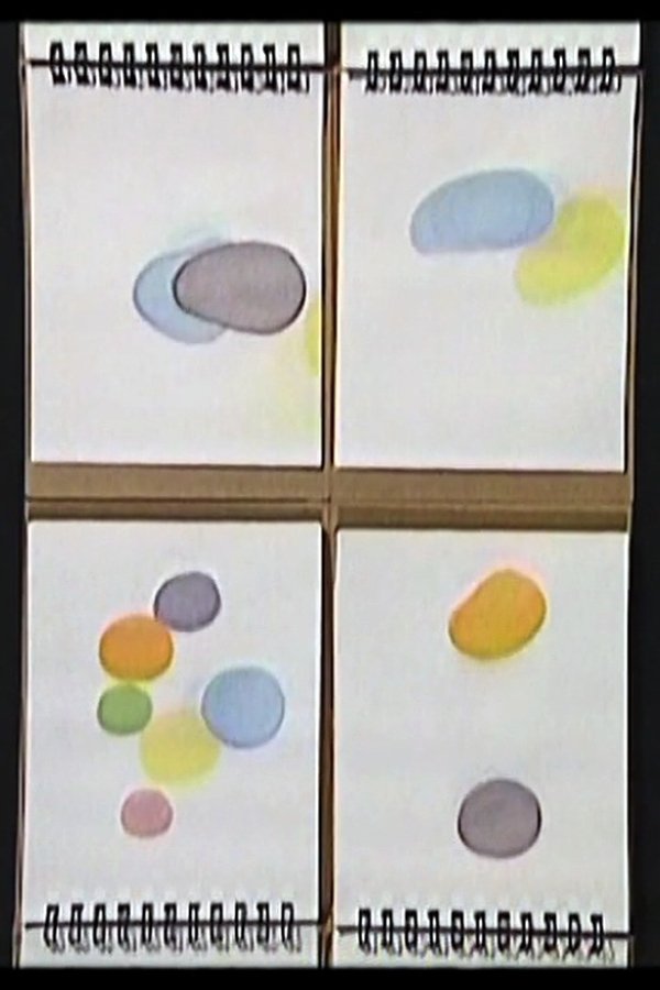 Don’t You Wish You Were Here?