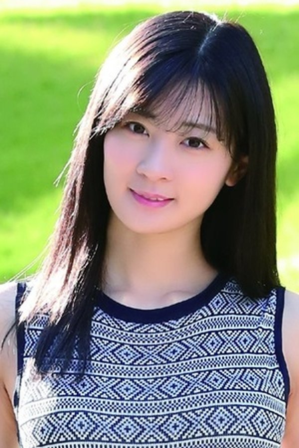 池尻愛梨