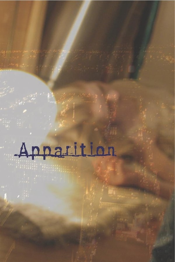 Apparition
