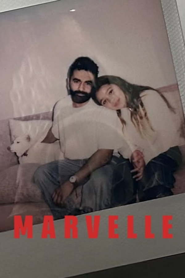 Marvelle