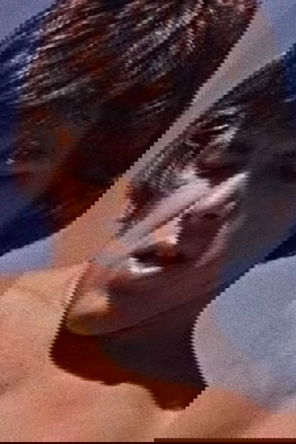 Nick