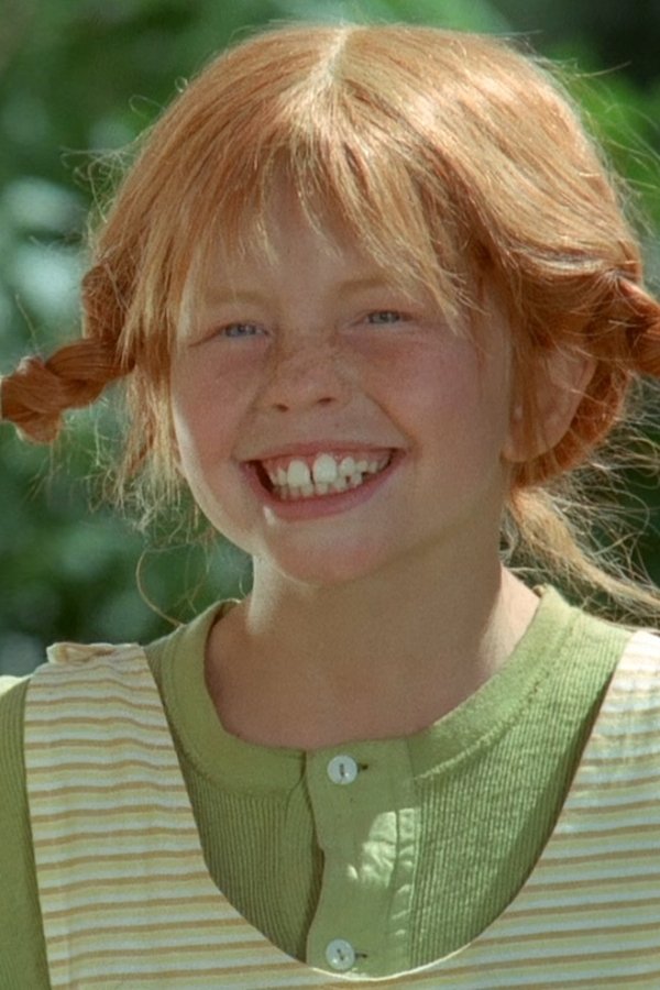 Pippi Calzelunghe – S01E01 – Villa Villa Colle