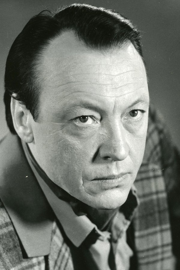 Rein Malmsten's headshot