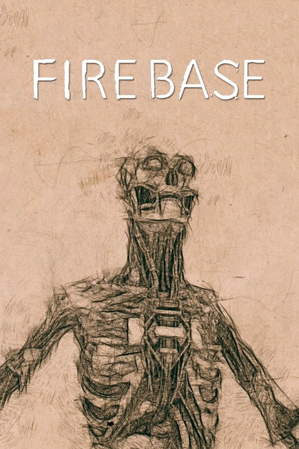 Firebase