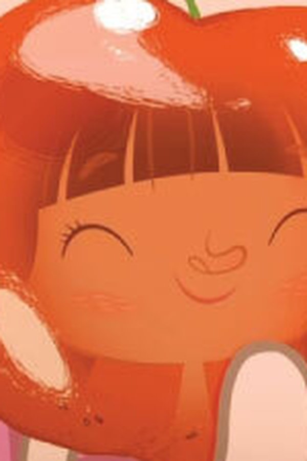 Floopaloo – S01E20 – Episodio 20
