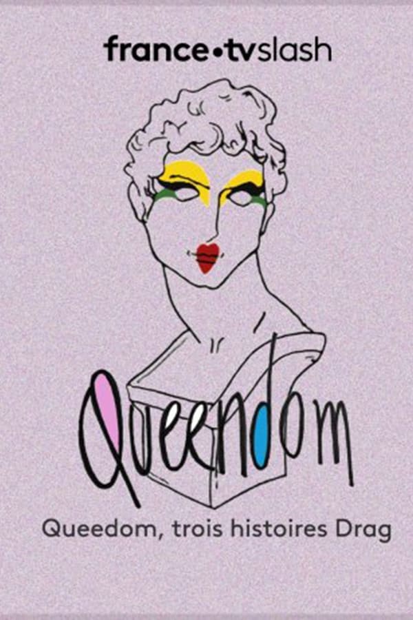 Queendom