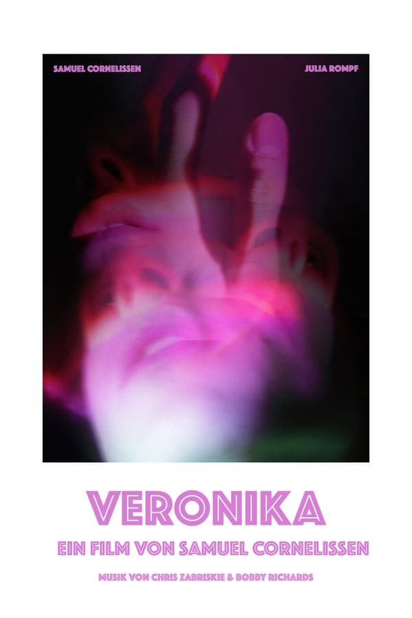 Veronika