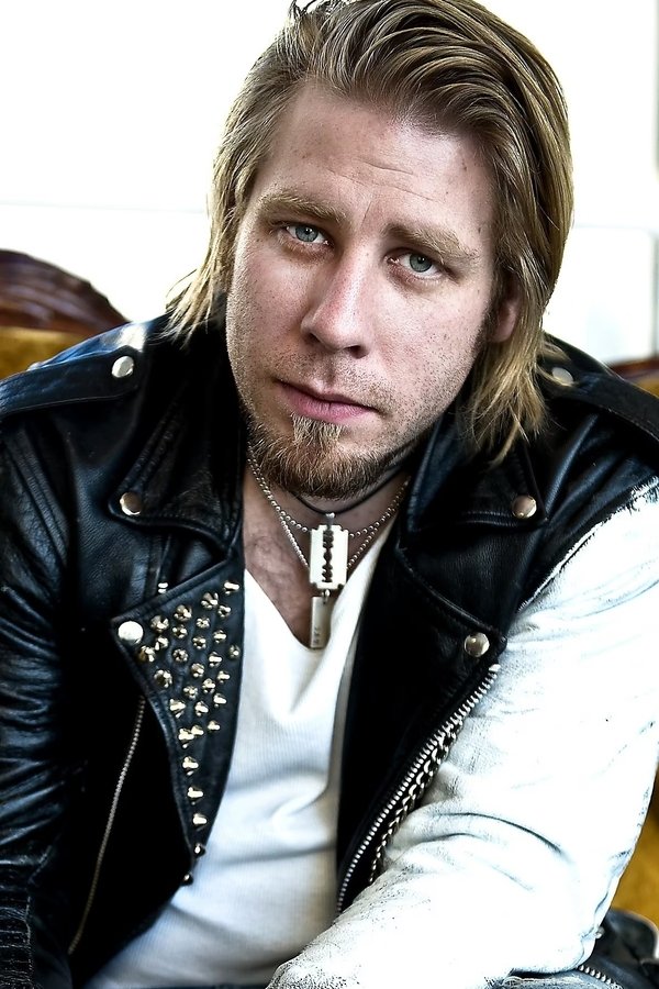 Jay Smith