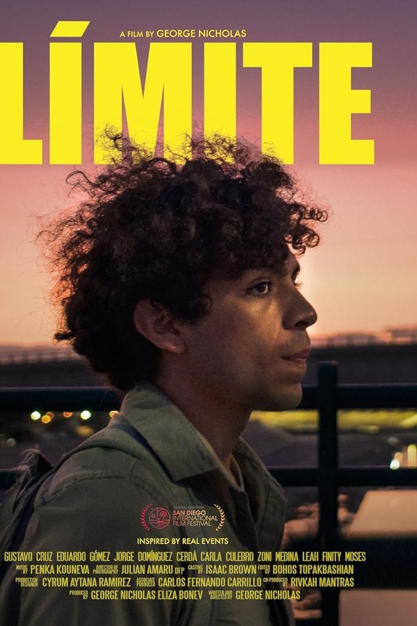 Límite