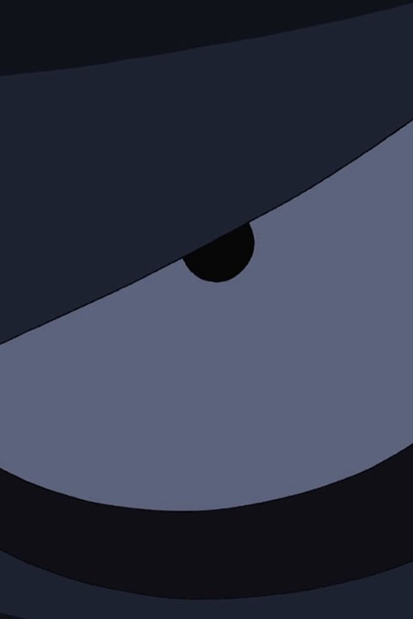One Piece: All’arrembaggio! – S10E370 – L’ora della resa dei conti!