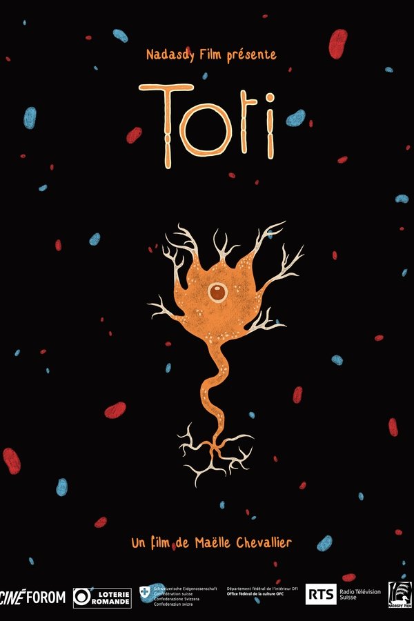 Toti