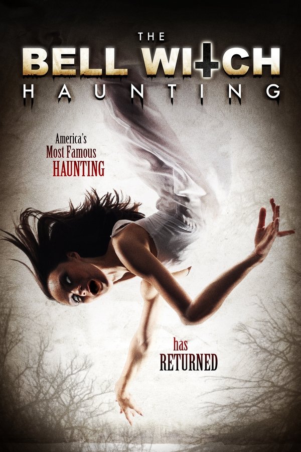 Bell Witch Haunting