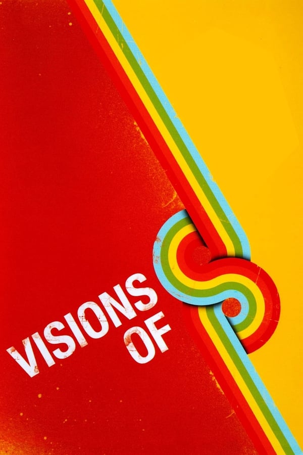 Visions of Eight (1973)