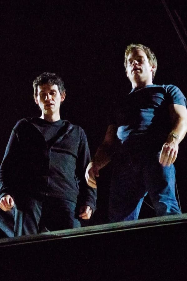 Dexter – S06E07 – Nebraska