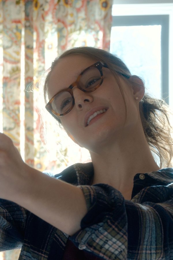 Just Beyond – S01E05 – Senza Filtri