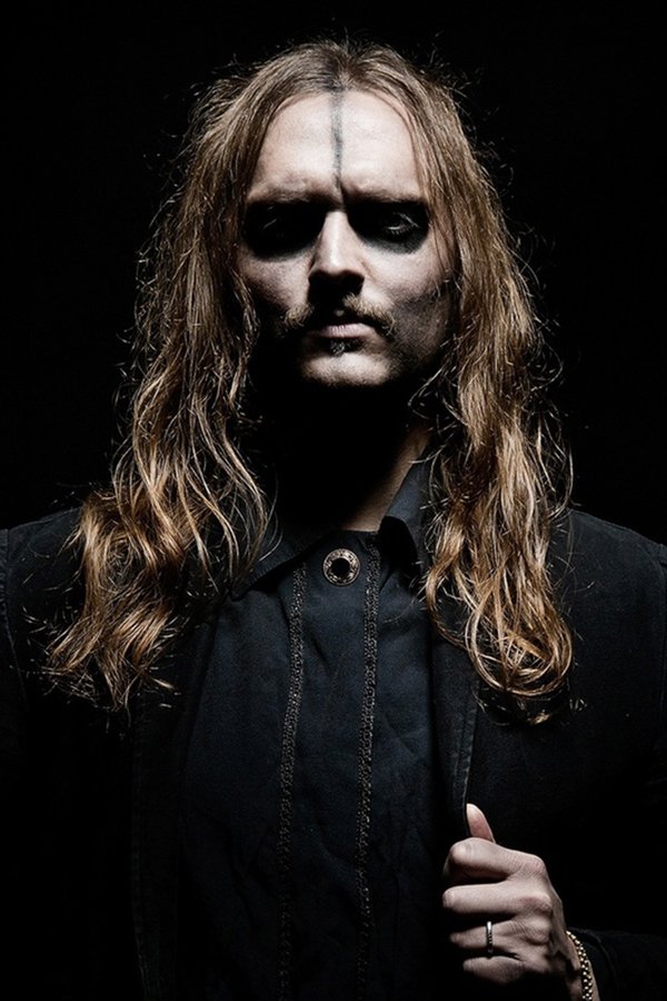 Johannes Andersson