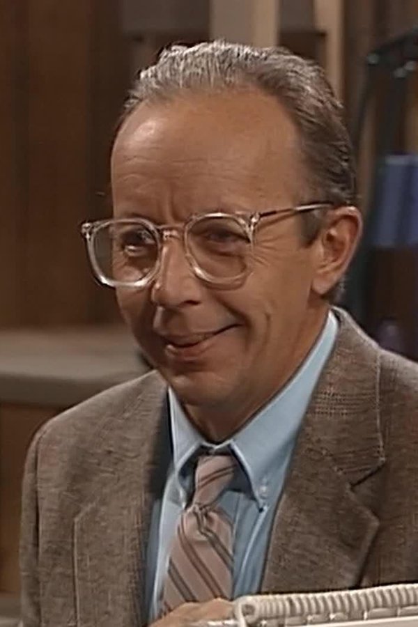 ALF – S04E04 – Un alieno di talento