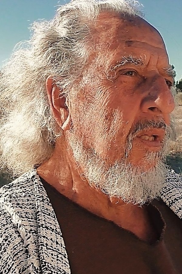 Salvador Maset's headshot