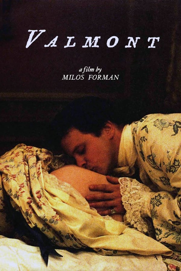 Valmont (1989)