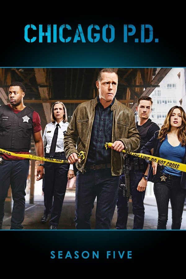 Temporada 5