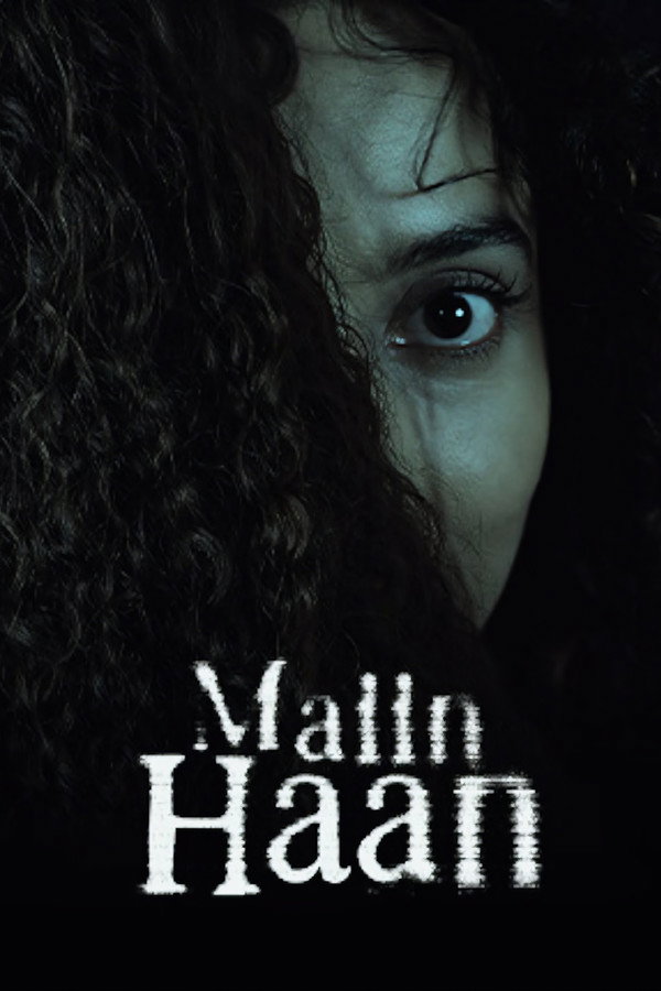 PB - Maiin Haan