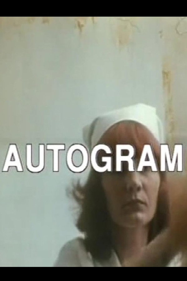 Autogram