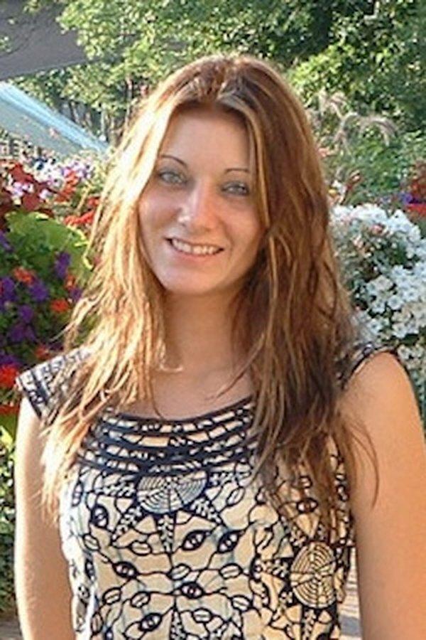 Esther List