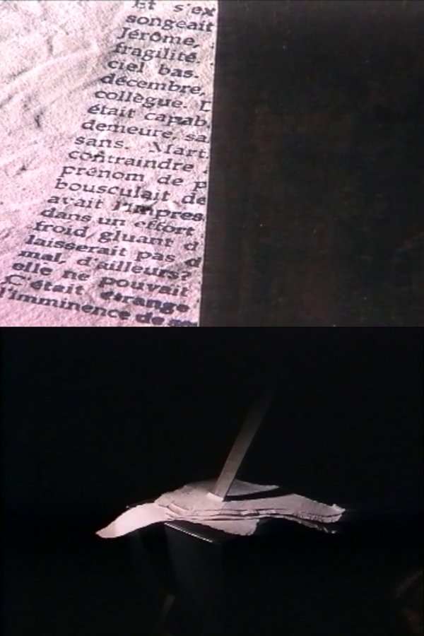 L’ivre d’auteurs