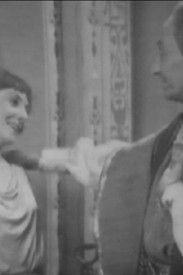 Doctor Who – S02E13 – Episodio 13