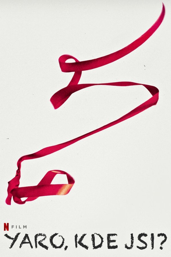 EN - Yara - 2021 [Multi Sub]