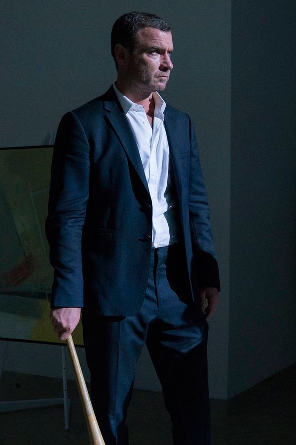 Ray Donovan – S04E12 – Episodio 12