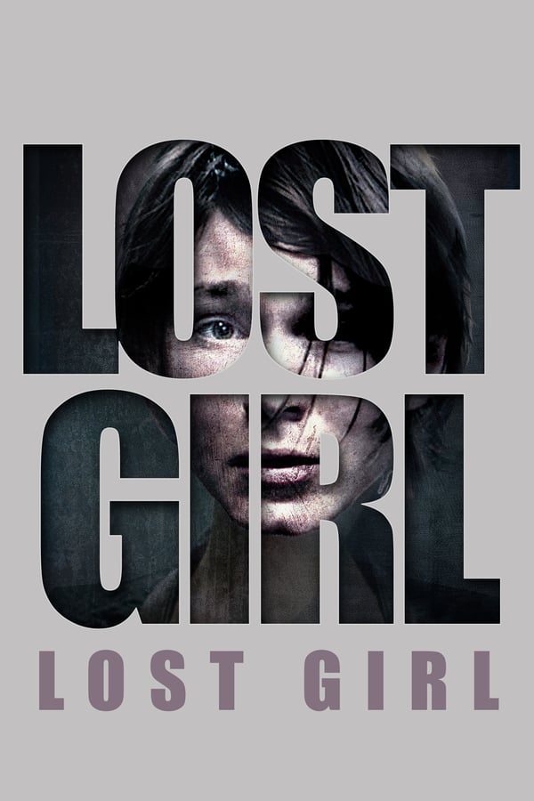 Lost Girl – Fürchte die Erlösung