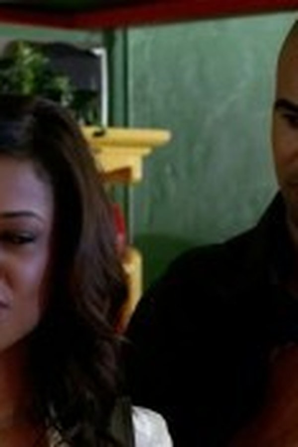 Criminal Minds – S04E05 – La sete del viaggiatore