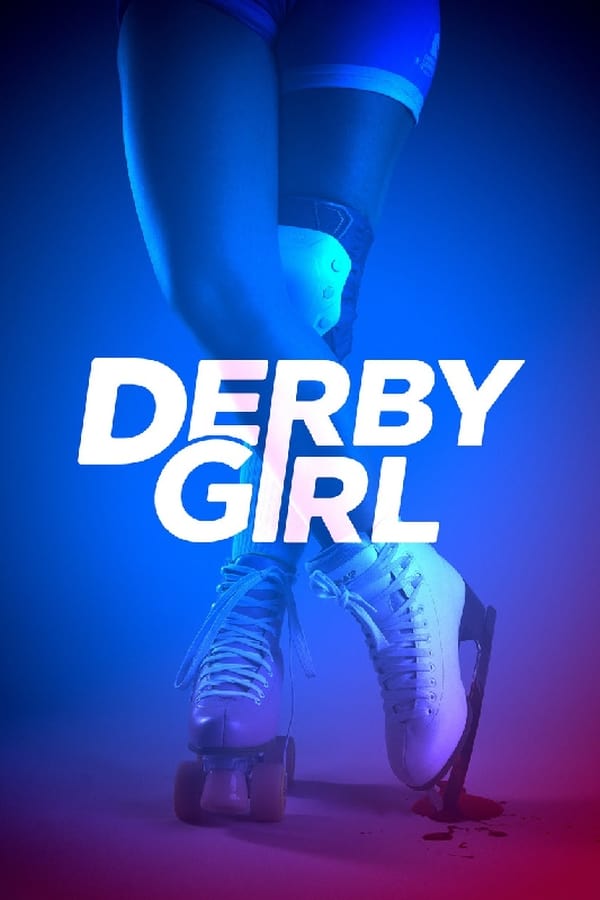 TVplus EN - Derby Girl (2020)