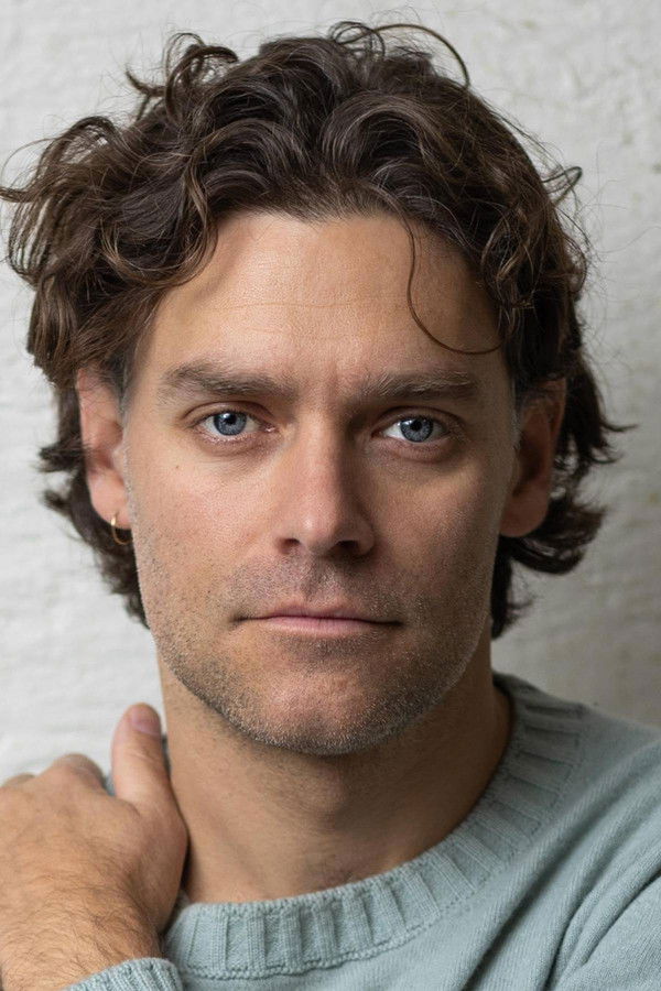 Tayo Cittadella Jacobsen's headshot