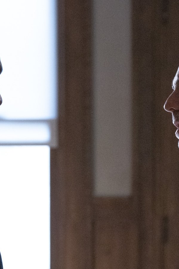 Bosch: Legacy – S02E01 – Episodio 1