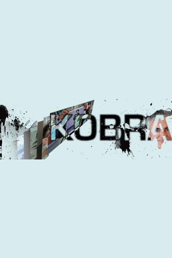 Kobra