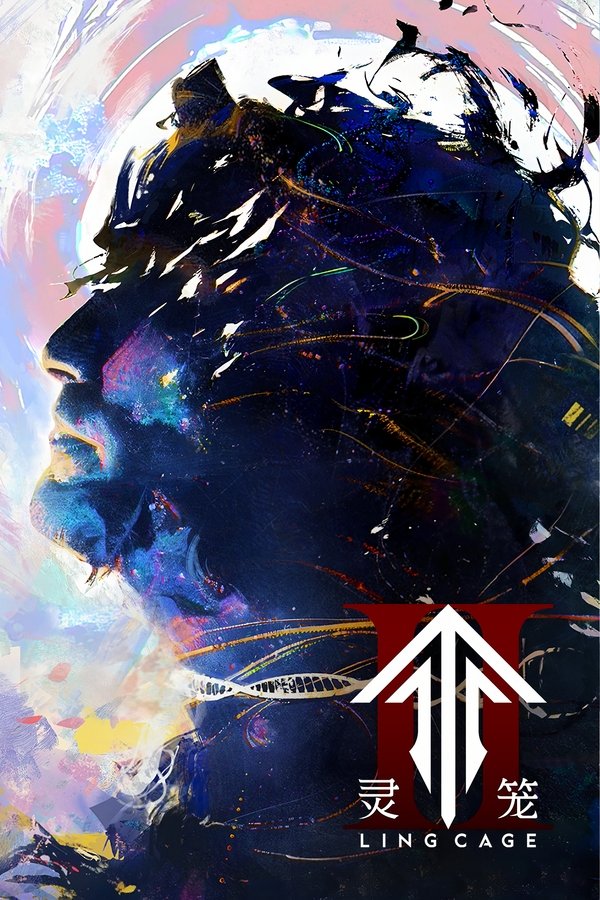 Ling Cage: Incarnation