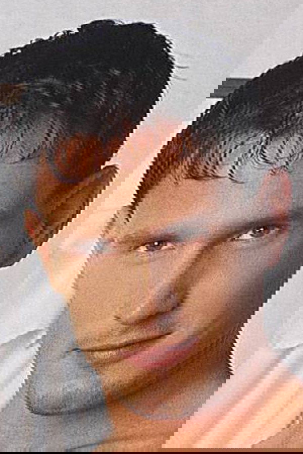 Serge Timar