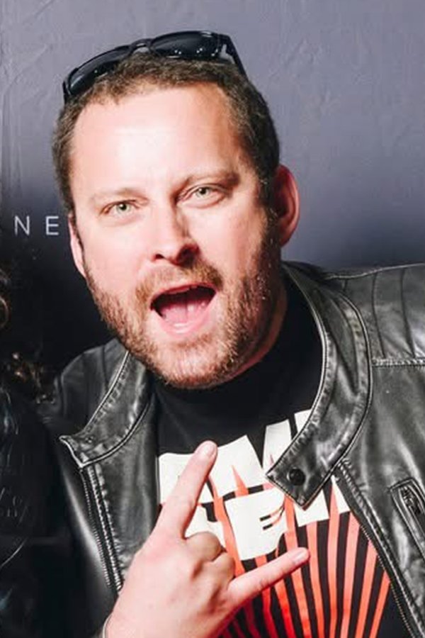 Pierre Valance