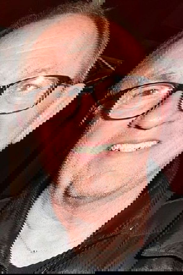 Alain Depardieu