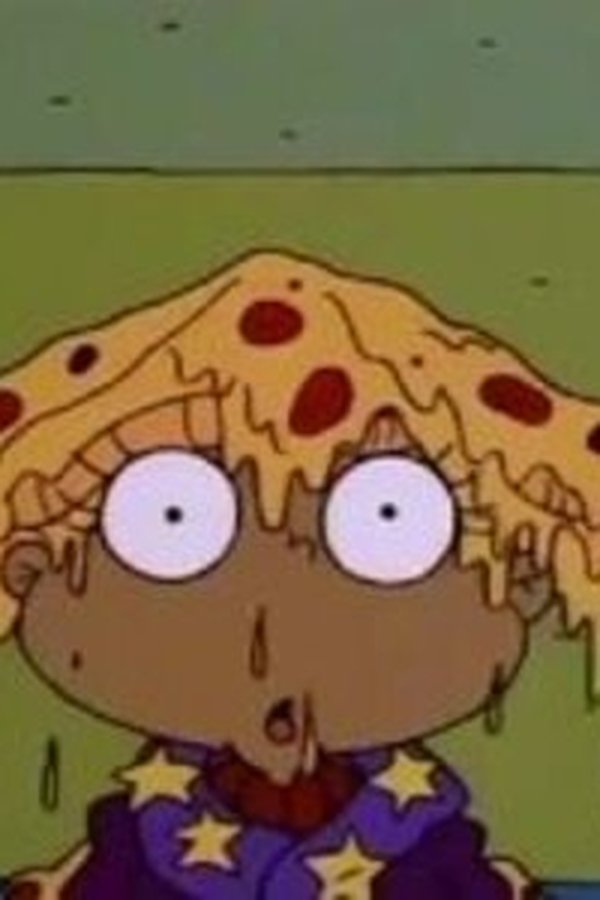 I Rugrats – S04E05 – Episodio 5