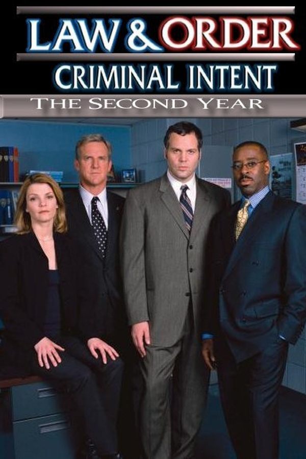 Temporada 2