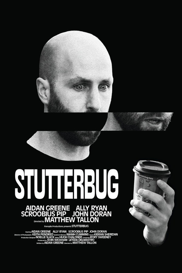Stutterbug