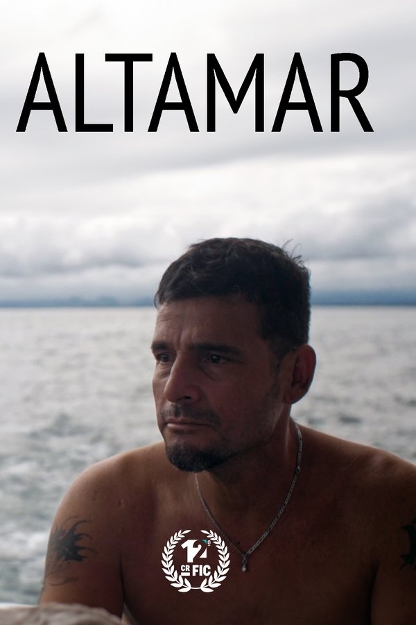 Altamar
