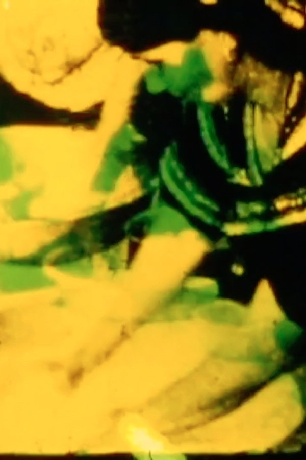 K3 (Les femmes) poster