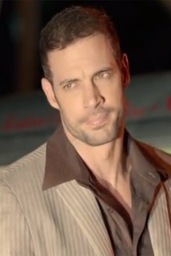 Cinderello poster