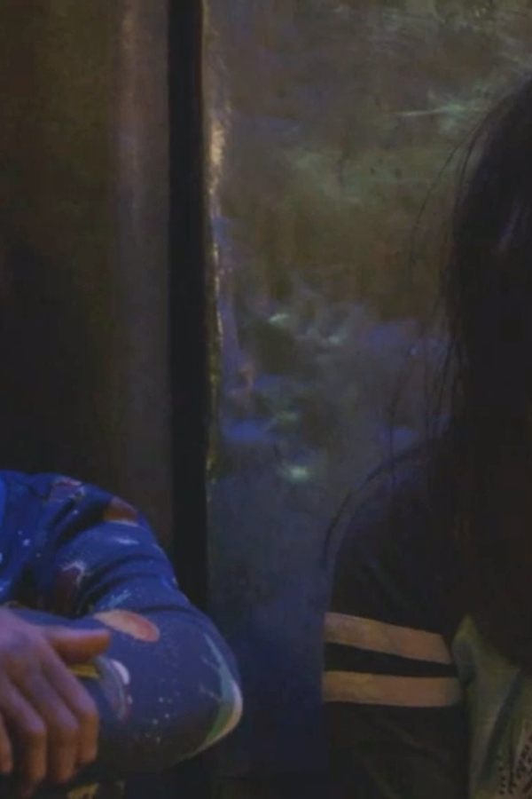 Criminal Minds – S14E12 – Il pifferaio magico