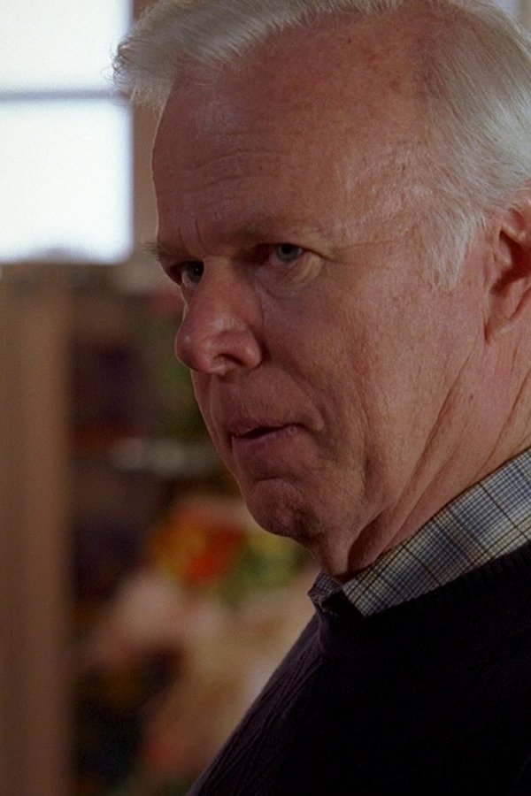 Lost – S03E13 – L’uomo di Tallahassee