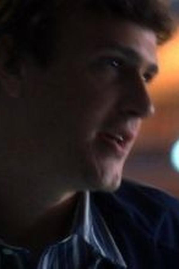 CSI: Scena del crimine – S05E09 – Mea Culpa